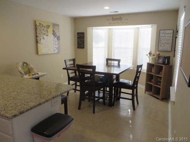 2300 Damascus Dr, Monroe, NC 28110 photo 6