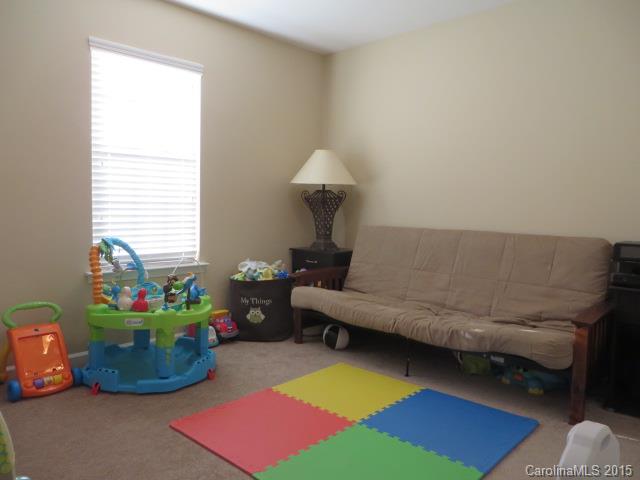 2300 Damascus Dr, Monroe, NC 28110 photo 18