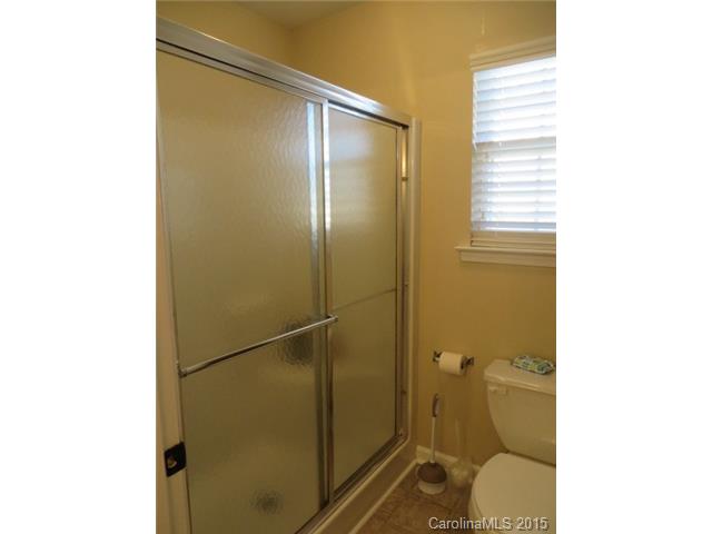 2300 Damascus Dr, Monroe, NC 28110 photo 14