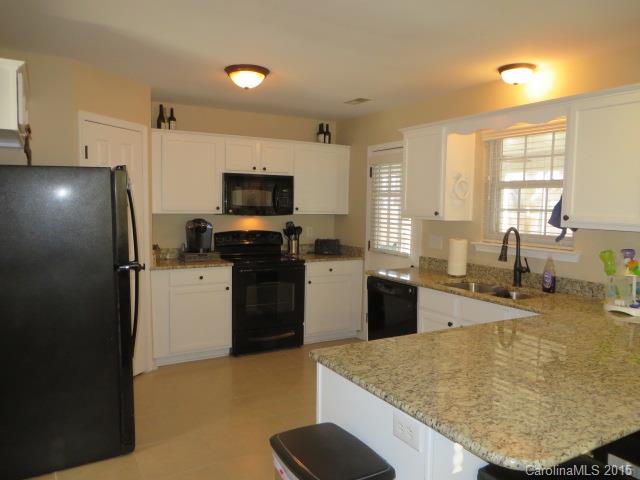 2300 Damascus Dr, Monroe, NC 28110 photo 5