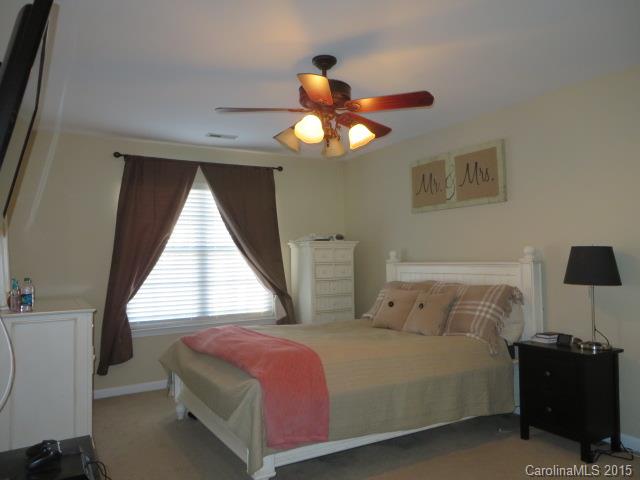 2300 Damascus Dr, Monroe, NC 28110 photo 12