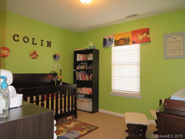 2300 Damascus Dr, Monroe, NC 28110 photo 15
