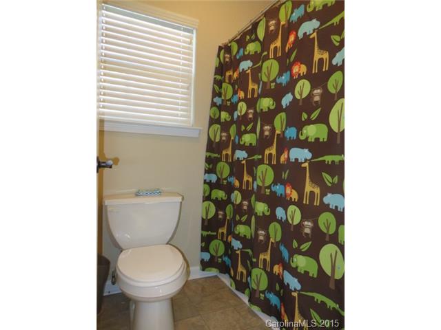 2300 Damascus Dr, Monroe, NC 28110 photo 17