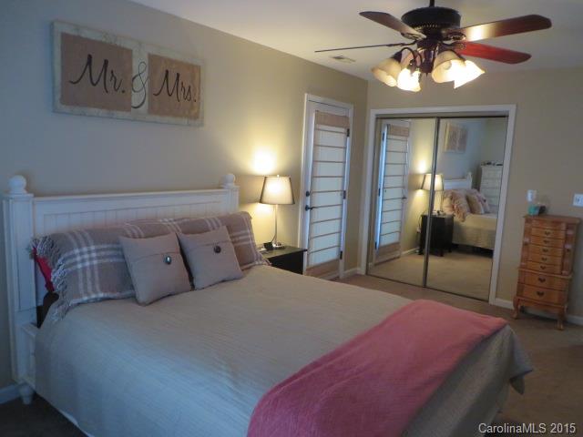 2300 Damascus Dr, Monroe, NC 28110 photo 10