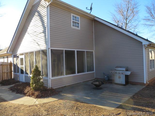 2300 Damascus Dr, Monroe, NC 28110 photo 23