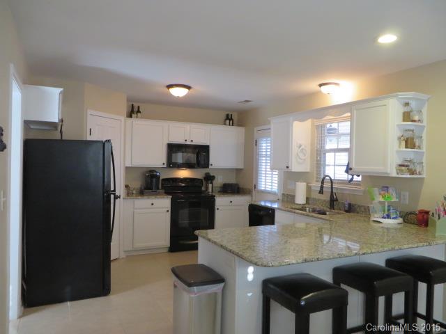 2300 Damascus Dr, Monroe, NC 28110 photo 3