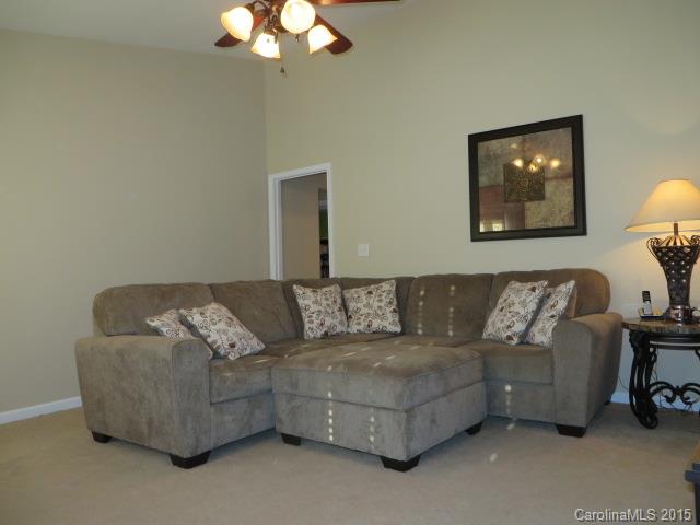 2300 Damascus Dr, Monroe, NC 28110 photo 9