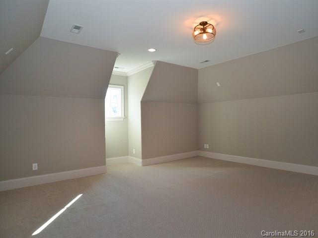 16811 Maddy Ln, Davidson, NC 28036 photo 16