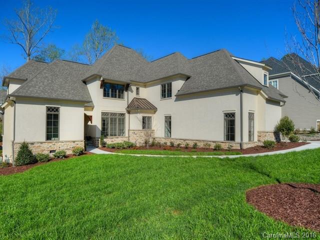 16811 Maddy Ln, Davidson, NC 28036 photo 23