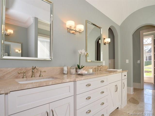 16811 Maddy Ln, Davidson, NC 28036 photo 9