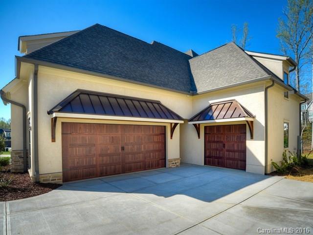 16811 Maddy Ln, Davidson, NC 28036 photo 22