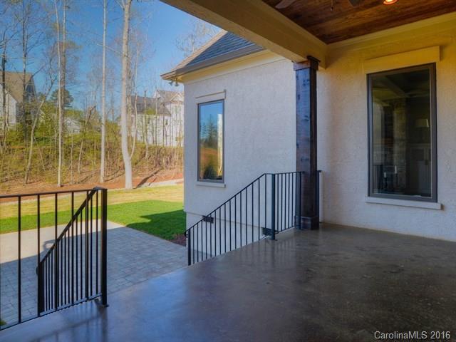 16811 Maddy Ln, Davidson, NC 28036 photo 19