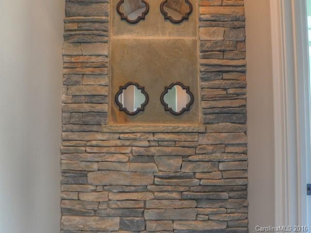16811 Maddy Ln, Davidson, NC 28036 photo 7