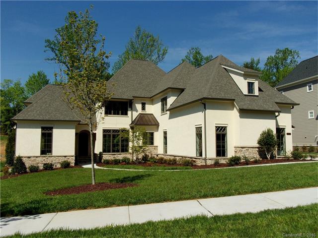 16811 Maddy Ln, Davidson, NC 28036 photo 1