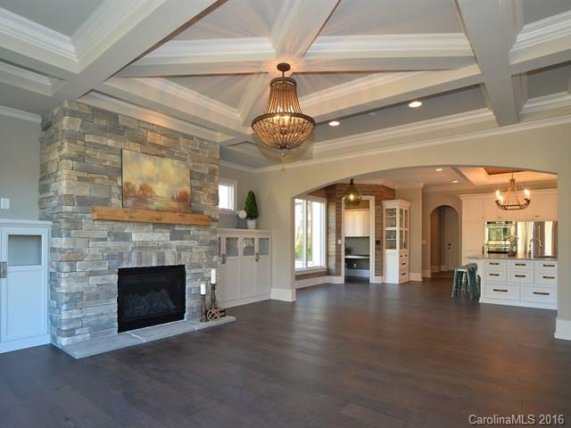 16811 Maddy Ln, Davidson, NC 28036 photo 5