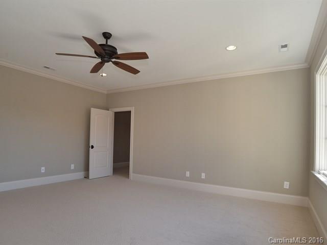 16811 Maddy Ln, Davidson, NC 28036 photo 18