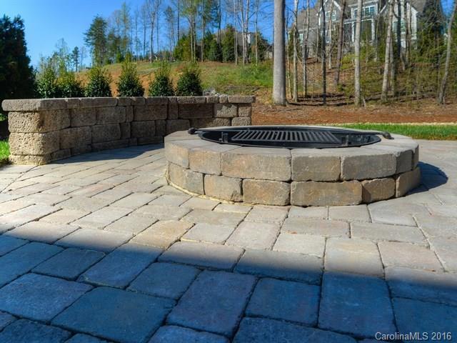 16811 Maddy Ln, Davidson, NC 28036 photo 21