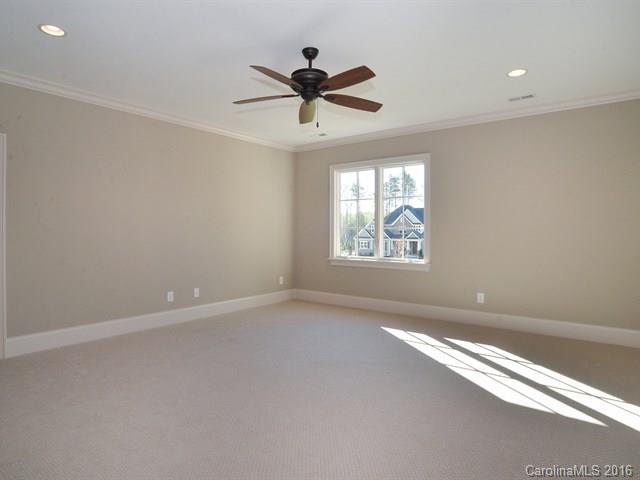 16811 Maddy Ln, Davidson, NC 28036 photo 15