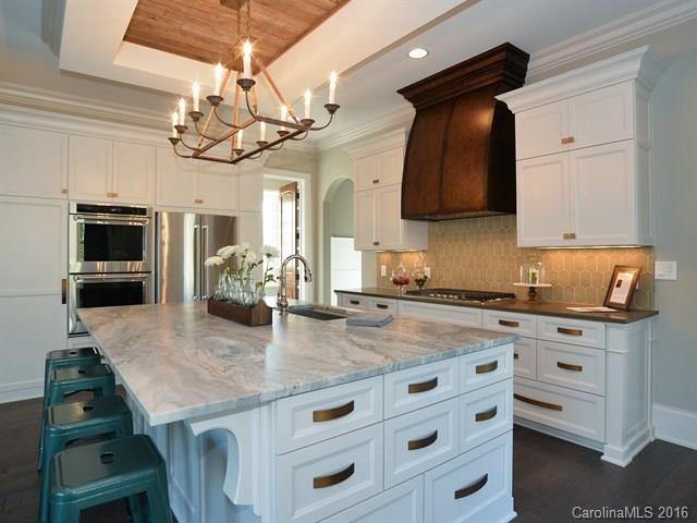 16811 Maddy Ln, Davidson, NC 28036 photo 4