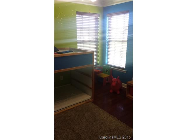 105 Lenox Ln, Monroe, NC 28110 photo 17