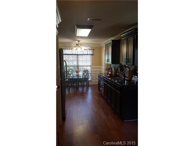 105 Lenox Ln, Monroe, NC 28110 photo 9