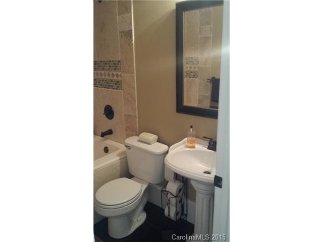 105 Lenox Ln, Monroe, NC 28110 photo 19