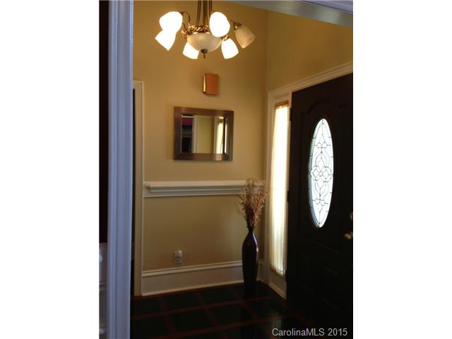 105 Lenox Ln, Monroe, NC 28110 photo 3