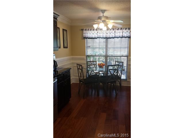 105 Lenox Ln, Monroe, NC 28110 photo 11