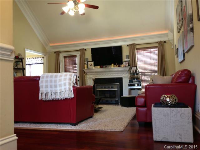 105 Lenox Ln, Monroe, NC 28110 photo 5