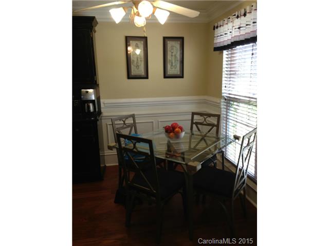 105 Lenox Ln, Monroe, NC 28110 photo 12