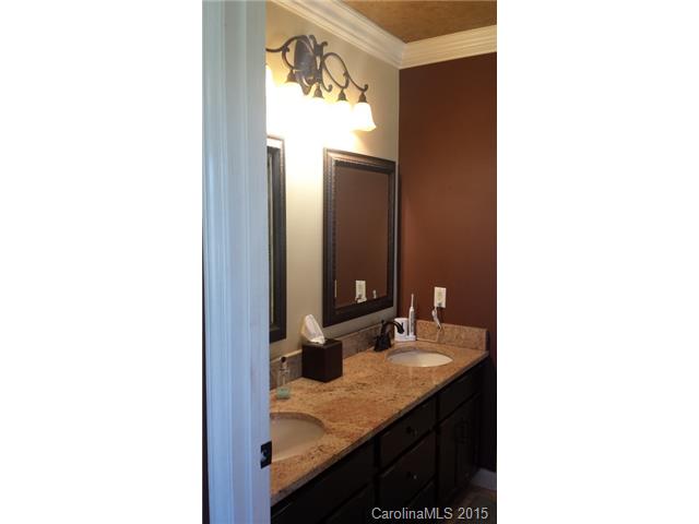 105 Lenox Ln, Monroe, NC 28110 photo 22