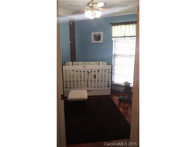 105 Lenox Ln, Monroe, NC 28110 photo 16