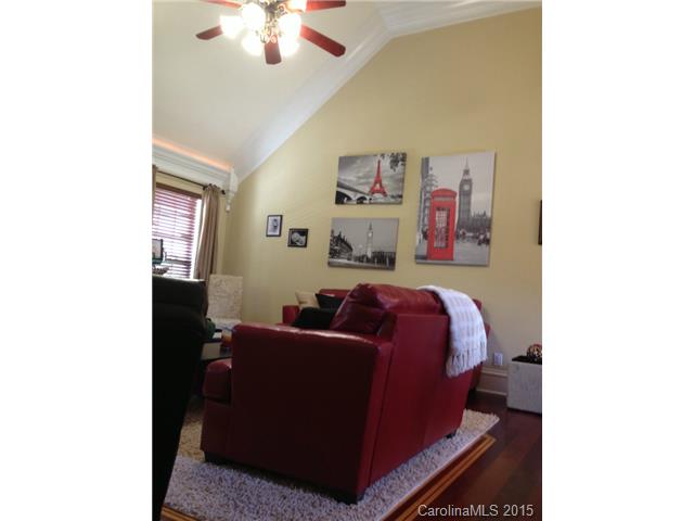 105 Lenox Ln, Monroe, NC 28110 photo 6