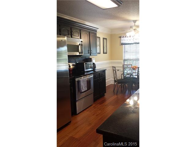 105 Lenox Ln, Monroe, NC 28110 photo 10