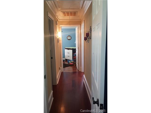 105 Lenox Ln, Monroe, NC 28110 photo 20