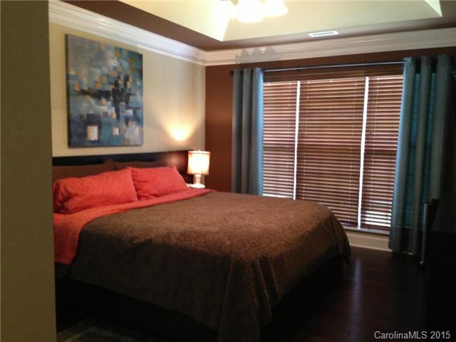 105 Lenox Ln, Monroe, NC 28110 photo 14