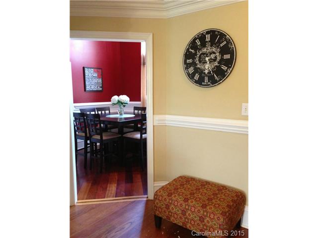 105 Lenox Ln, Monroe, NC 28110 photo 13