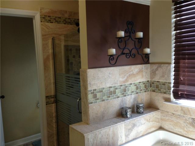 105 Lenox Ln, Monroe, NC 28110 photo 15
