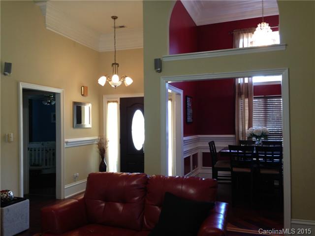 105 Lenox Ln, Monroe, NC 28110 photo 4