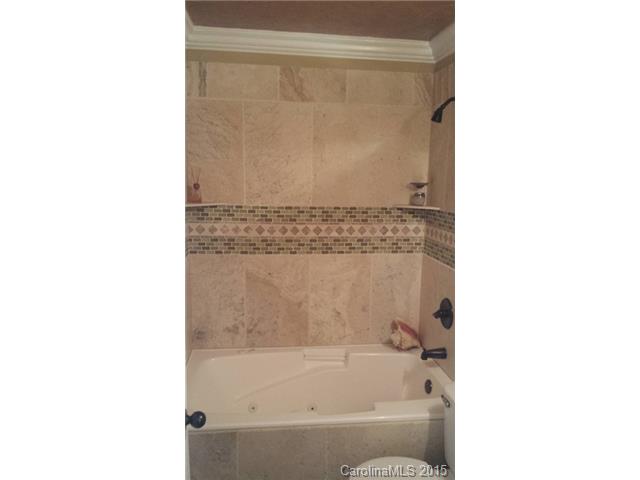 105 Lenox Ln, Monroe, NC 28110 photo 18