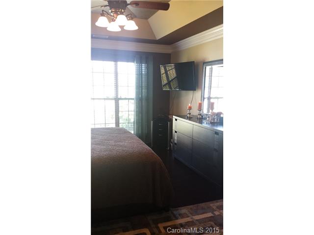 105 Lenox Ln, Monroe, NC 28110 photo 21