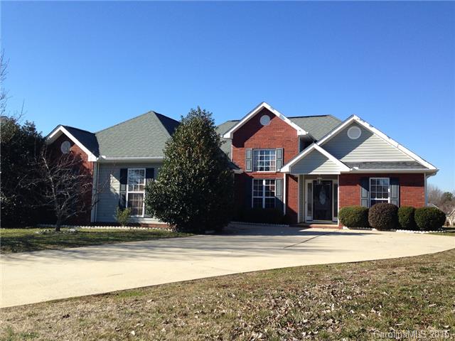 105 Lenox Ln, Monroe, NC 28110 photo 1