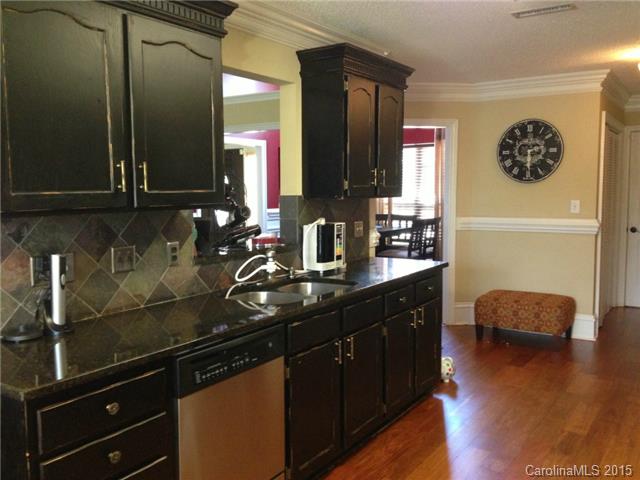 105 Lenox Ln, Monroe, NC 28110 photo 8