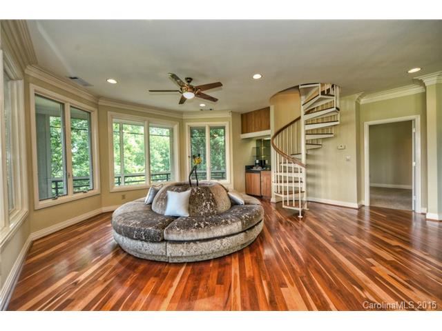 18312 River Ford Dr, Davidson, NC 28036 photo 17