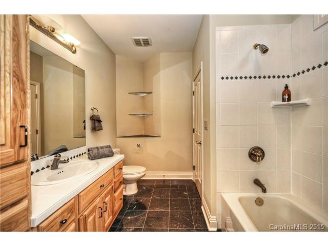 18312 River Ford Dr, Davidson, NC 28036 photo 21