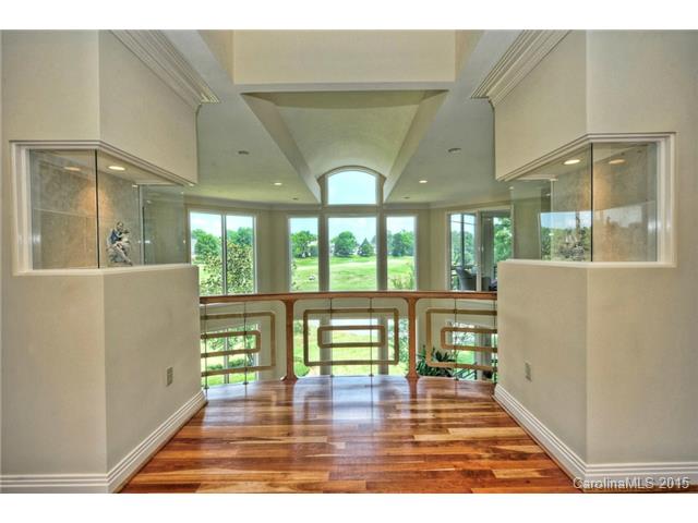 18312 River Ford Dr, Davidson, NC 28036 photo 2