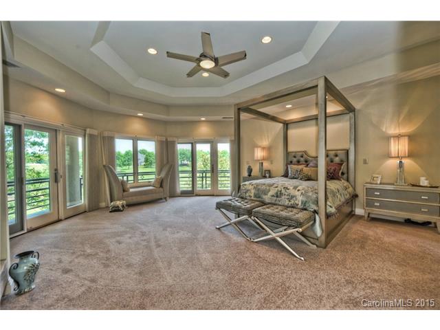 18312 River Ford Dr, Davidson, NC 28036 photo 19