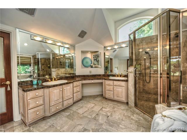 18312 River Ford Dr, Davidson, NC 28036 photo 20