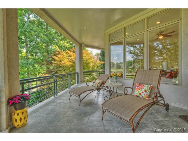 18312 River Ford Dr, Davidson, NC 28036 photo 5