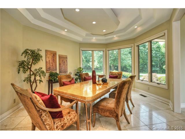 18312 River Ford Dr, Davidson, NC 28036 photo 10